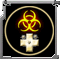 FragN8Tr