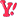 Send a message via Yahoo to Sloejack