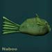 nabooblack