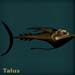 talusblue